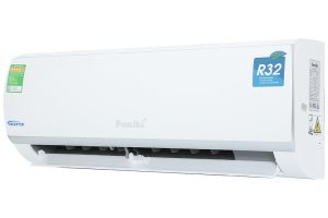 funiki-1-hp-hic09tmust3-5_467af336da0441e6bc57ea5f6ec1b8a6.jpg