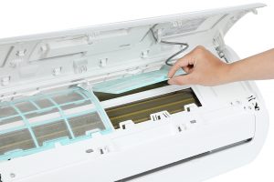 funiki-1-hp-hic09tmust3-7_f5ee5d98f70540979e5949f3683b7007.jpg