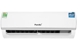 funiki-1-hp-hsc09tmust3-3_5703c460265241fcb5ed5ed9cfcb5991.jpg
