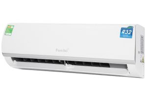 funiki-1-hp-hsc09tmust3-5_8ba0e25c4aee4d77bb959edf6feac38c.jpg