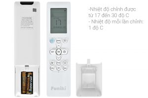 funiki-1-hp-hsc09tmust3-8_8c6bdf1be2834737bd625567d85e6202.jpg