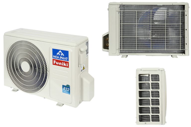 funiki-1-hp-hsc09tmust3-9_b54d8d6e705246429d4da51aba618054.jpg