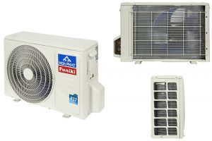 funiki-1-hp-hsc09tmust3-9_cd5a20c29ed94b8c8a4fae8478c2ad7c.jpg