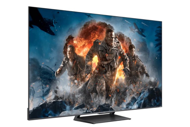 google-qled-tcl-4k-55-inch-55c735-1-1_bd2907c4f1124d2b9f5c24d83540d29e.jpg