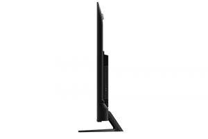 google-qled-tcl-4k-55-inch-55c735-5-1_0f3a39547c004914ae63e0d8b4632b80.jpg