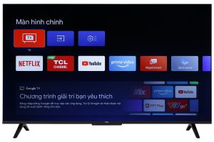 google-tcl-4k-43-inch-43p635-01