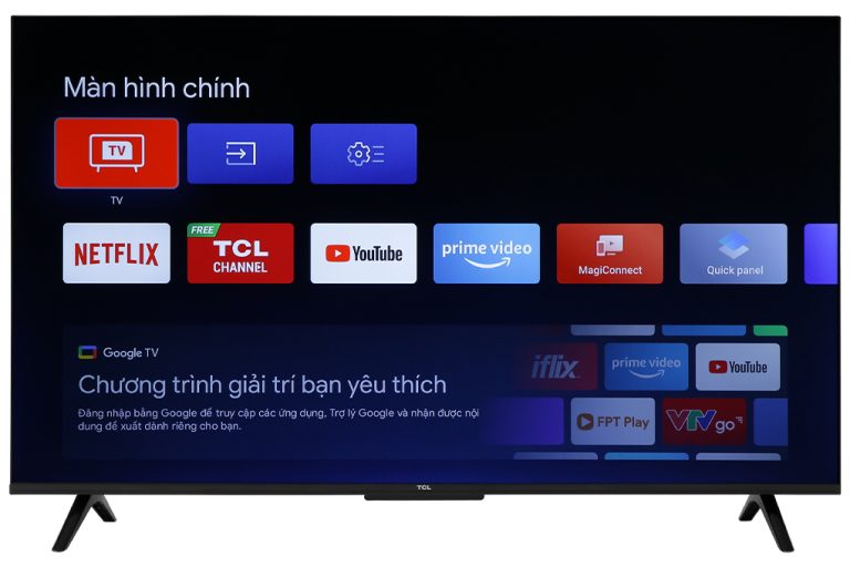 google-tcl-4k-43-inch-43p635-01