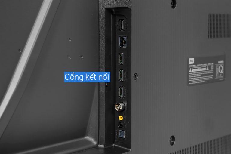 google-tcl-4k-43-inch-43p635-04_957569b12c4f416582c012fab0631b7f.jpg