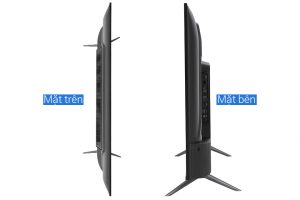 google-tcl-4k-43-inch-43q636-5_c35ebead067245bd94583a6d9b3fd197.jpg