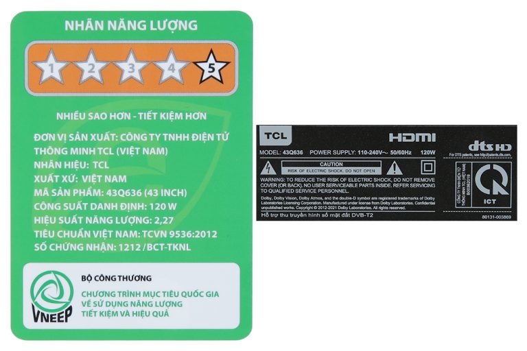 google-tcl-4k-43-inch-43q636-8_bfb250e4693c4dda9c53e6353deb957b.jpg