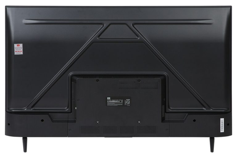 google-tcl-4k-50-inch-50p635-3_7c1dd02bfc1c4723a24ad92985623e06.jpg