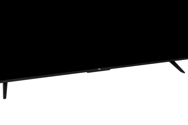 google-tcl-4k-55-inch-55p635-6_4d2e7ab9e9384bb398ad39e9033b0813.jpg