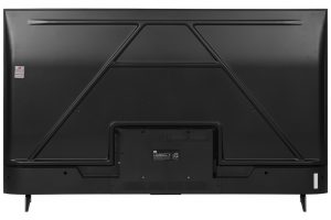 google-tcl-4k-65-inch-65p635-3-1_fdf81bc4e5c849f88bf2fff184bb026c.jpg