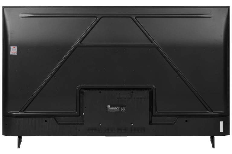 google-tcl-4k-65-inch-65p635-3-1_fdf81bc4e5c849f88bf2fff184bb026c.jpg
