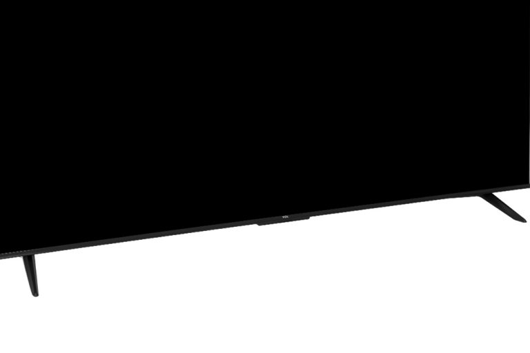 google-tcl-4k-65-inch-65p635-6_c5afced9c79b48869412435ba6290c0c.jpg