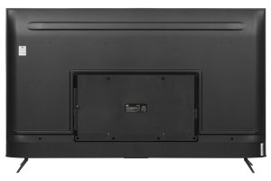 google-tcl-4k-65-inch-65q636-3_e3486620ef0b455bb48d433a24d4f65b.jpg