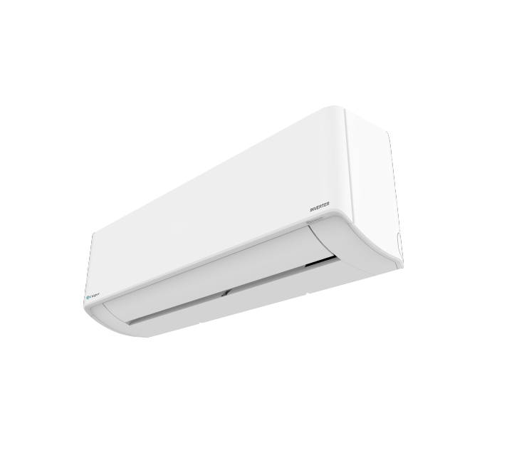 hc__2__d8710624f37c431094c0cfb7d931e843.png