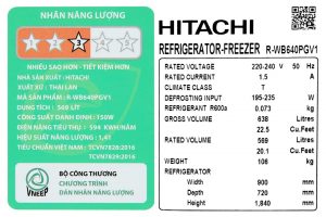 hitachi-inverter-569-lit-r-wb640pgv1-15_e220f54d98954c3688598445c478534d.jpg