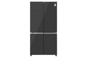 hitachi-inverter-569-lit-r-wb640pgv1-3_39e487bfde644d0680fe77fff66b8cc6.jpg