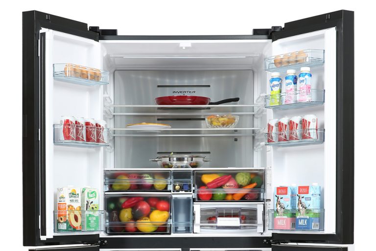 hitachi-inverter-569-lit-r-wb640vgv0-8_ddfdbc811c4d4bf48d2fe223a7dcebd7.jpg