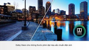led-4k-tcl-43p725-270721-0155310_dd874100f67c4cdaa2c195cd94e32b82.jpg