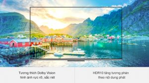 led-4k-tcl-43p725-280521-1046172_b83e441257cc4bf7b87f7b4e9435d038.jpg