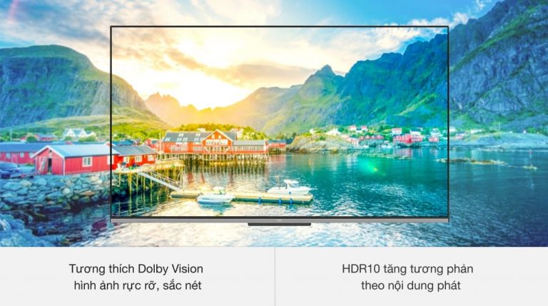 led-4k-tcl-43p725-280521-1046172_b83e441257cc4bf7b87f7b4e9435d038.jpg