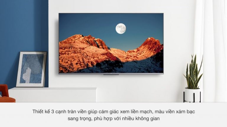 led-4k-tcl-43p725-280521-1046198_31939f342b384cf6af966c2f59d89a2c.jpg