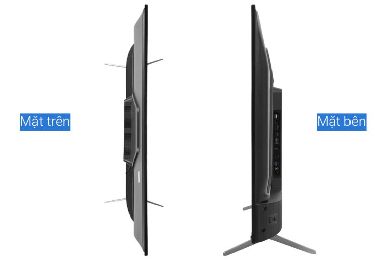 led-4k-tcl-43p725-5-1_90aa279e2cb54e6e9bdb43b87c85af64.jpg