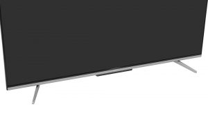 led-4k-tcl-43p725-6-1_42b8bdf3dad2477698ef9c1be011676b.jpg