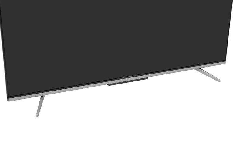 led-4k-tcl-43p725-6-1_42b8bdf3dad2477698ef9c1be011676b.jpg