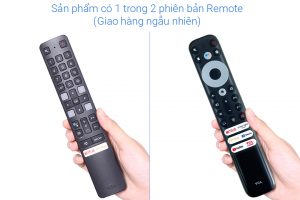 led-4k-tcl-43p725-_0786e97928a5413db66fa1fa8d0d4e3e.jpg