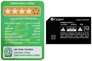led-casper-32hg5200-10-1_0881ef1435634f9bae8853ef45ab7bbc.jpg