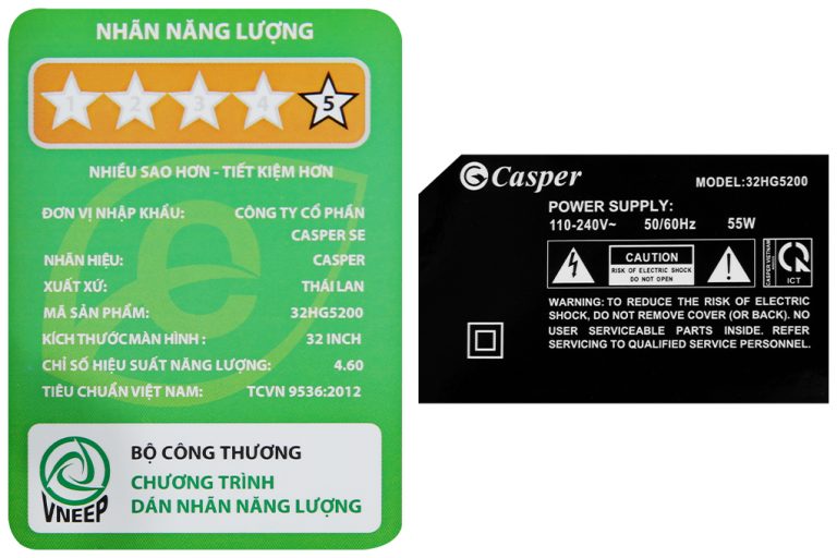 led-casper-32hg5200-10-1_0881ef1435634f9bae8853ef45ab7bbc.jpg