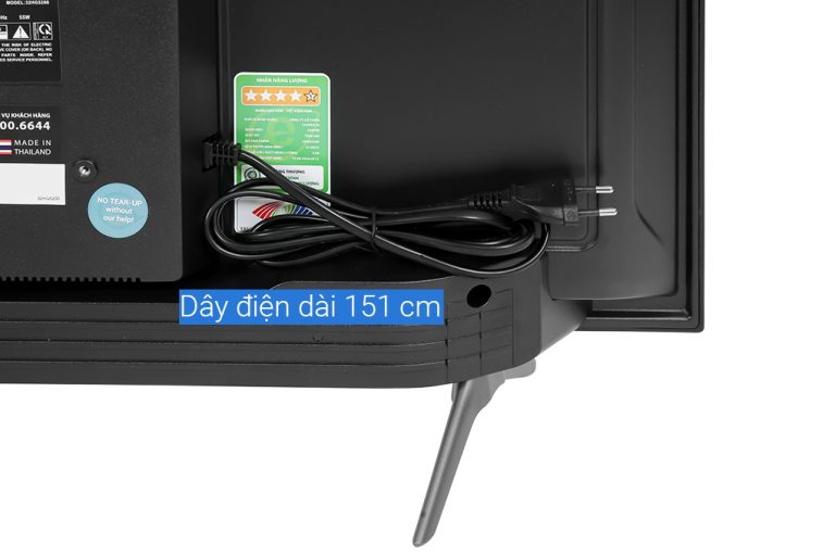 led-casper-32hg5200-9-1_6f355b55ef504b16b62a27e9383ec1ef.jpg