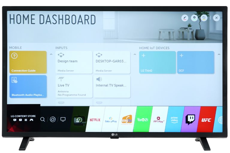 led-lg-32lm636bptb-2