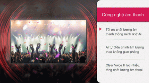led-lg-43up7750ptb-070621-1128053_e1190c0e660b49c3991ffe8ca2a93d63.gif