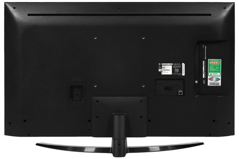 led-lg-43up7800ptb-4_3118f4ede4824295a4f16b9bb766cd3a.jpg