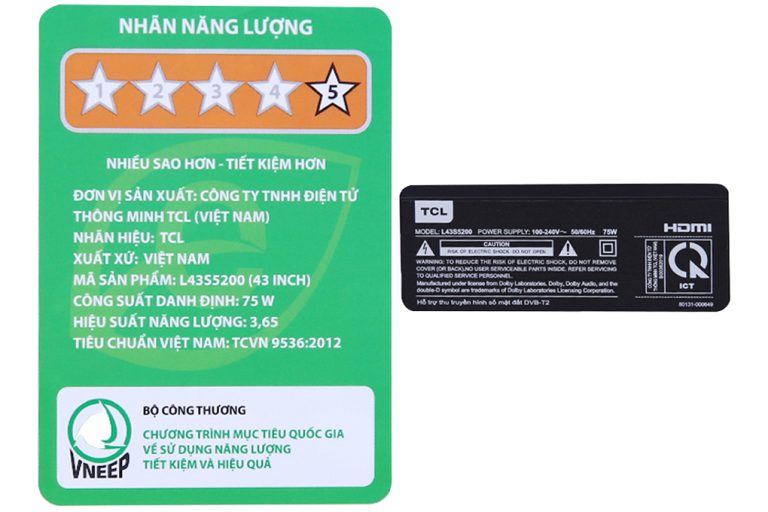 led-tcl-l43s5200-8_2bd9d953121a4042b10bc0a56fa8572a.jpg