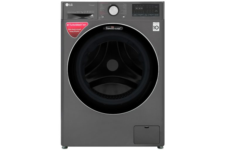 lg-fv1450h2b-1-1_d0cda9155280410fbe99165efeafe015.jpg