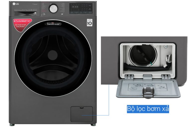 lg-fv1450h2b-7-1_fdcefdd3187b4935b915699e4566a0c2.jpg