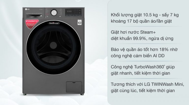 lg-fv1450h2bgbjuks_74b7c145f8074313831e483d9d944f3f.jpg