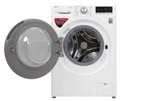 lg-fv1450s3w-2_c13655065bd348f395299355803b0ad6.jpg