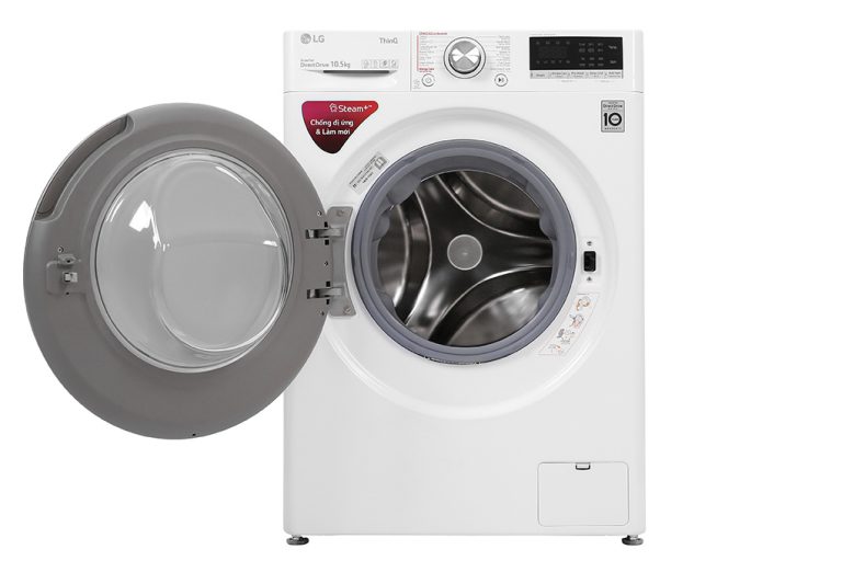 lg-fv1450s3w-2_c13655065bd348f395299355803b0ad6.jpg