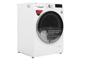 lg-fv1450s3w-3_8b694c291e4d465bb0b5000d4a7a97be.jpg