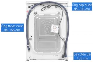lg-fv1450s3w-8_5d0689e44b444736b09fb002e02aac23.jpg