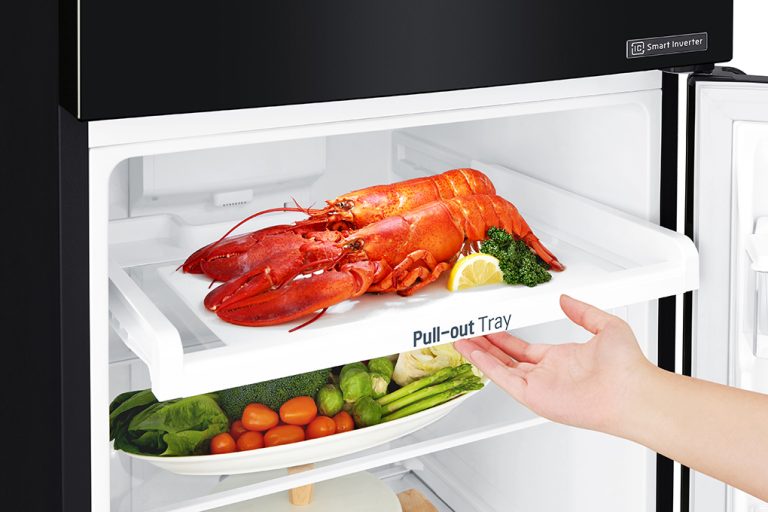 lg-gn-b222wb-5-org_0cf31c8e521e4d94b9d90d3f77d64f83.jpg