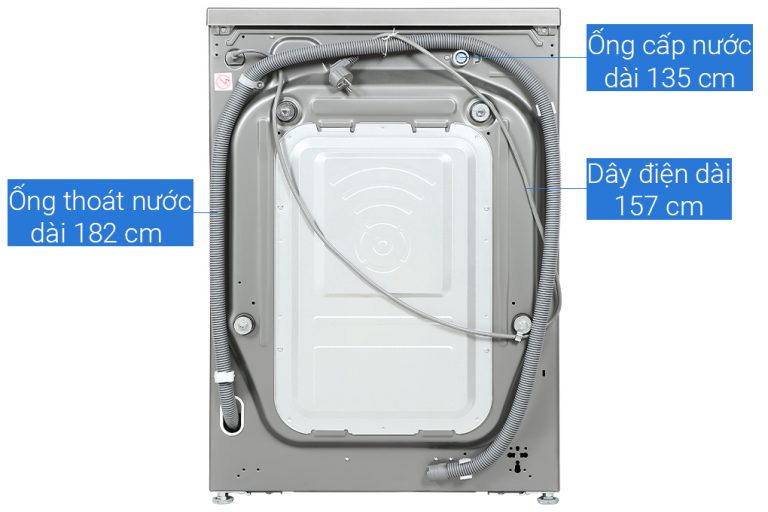 lg-inverter-10-kg-fv1410s4p-9_c5052378c55f45d6899826a6e0edb1f1.jpg