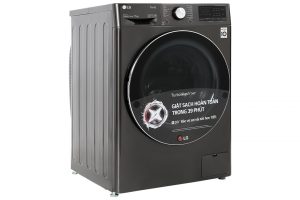 lg-inverter-11-kg-fv1411s3b-4_aaa93bc1f2924532917e48aea00c242e.jpg