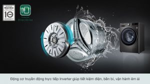 lg-inverter-11-kg-fv1411s3b637739536412818071_f753d5dd112948f68db907f644308713.jpg